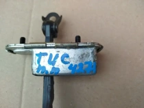 Ограничитель двери Hyundai Tucson TL 2015-2021 Перед. Прав.