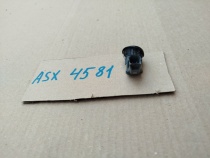 Датчик парковки Mitsubishi ASX GA 2010-2023 Задн. 