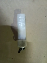 Ограничитель двери Lexus NX AYZ10L AYZ15L ZGZ10L ZGZ15L 2014-2022 Перед. Прав.