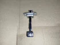 Ограничитель двери Mitsubishi ASX GA 2010-2023 Задн. Прав.