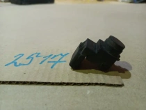 Датчик парковки Hyundai Tucson TL 2015-2021 Задн. 