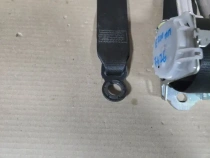 Ремень безопасности Toyota Corolla E210 E210 2018- Перед. Прав.