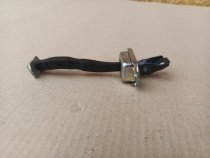 Ограничитель двери Nissan X-TRAIL T32R 2013-2022 Перед. Лев.