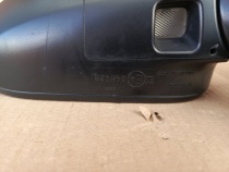 Зеркало Toyota RAV4 50 XA50 2018-2023  Прав.