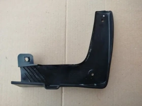 Брызговик Kia Proceed CD 2018-2023 Перед. Прав.