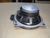 Динамик Kia Sorento Prime UM 2014-2020 Перед. Лев.