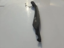 Датчик положения двери багажника Kia Sorento Prime UM 2014-2020 Задн. Лев.