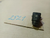 Датчик парковки Hyundai Tucson TL 2015-2021 Задн. 