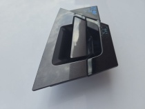 Ручка двери внешняя Toyota C-HR MAXH10, NGX10,50, ZGX10 2019 Задн. Лев.