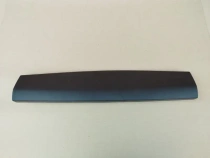 Обшивка двери багажника Mazda CX-5 1 KE 2011-2017  