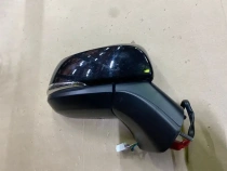 Зеркало Toyota RAV4 50 XA50 2018-2023 Перед. Прав.