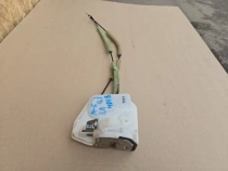 Замок двери Mazda 6 GJ GJ 2012-2022 Задн. Лев.