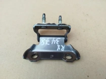 Петля двери багажника Lexus RX 4 GGL25L GYL25L AGL20L AGL25L 2015-2023  