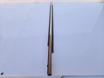 Бархотка двери Mitsubishi Outlander 3 GF 2012-2023 Задн. Прав.