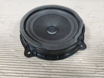 Динамик Hyundai Santa Fe 4 TM 2018-2024 Перед. Прав.