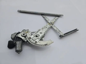 Стеклоподъемный механизм Infiniti Q50 V37 2013-2023 Задн. Прав.