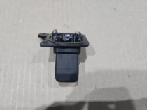 Камера заднего вида Lexus RX 4 GGL25L GYL25L AGL20L AGL25L 2015-2022  