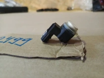 Датчик парковки Nissan X-TRAIL T32R 2013-2022 Задн. 