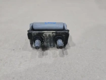 Петля двери багажника Mitsubishi Outlander 3 GF 2012-2022  