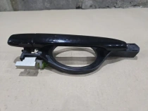 Ручка двери Mitsubishi ASX GA 2010-2023 Задн. Лев.