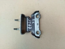 Петля двери багажника Lexus RX 4 GGL25L GYL25L AGL20L AGL25L 2015-2023  