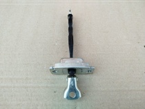 Ограничитель двери Toyota RAV4 50 XA50 2018-2023 Задн. Прав.