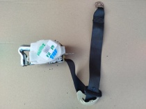 Ремень безопасности Lexus GS 4 GRL16L AWL10L GRL15L GWL10L GRL11L ARL10L 2015 Перед. Лев.