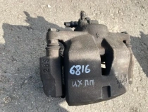 Суппорт тормозной Lexus UX MZAA10L MZAH10L 2018- Перед. Прав.