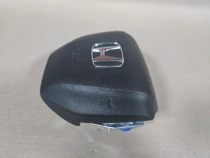 Подушка безопасности в руль Honda CRV 5 RW 2016-  