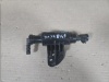 Форсунка омывателя фар правого (OEM 98640D3000) для Hyundai Tucson TL 2015-2021
