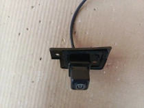 Камера заднего вида Mitsubishi Outlander 3 GF 2012-2023 Задн. 