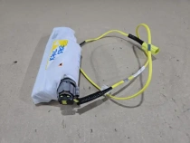 Подушка безопасности в сиденье Toyota Camry 70 XV70 2017-2023  Лев.