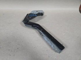 Петля капота Volkswagen Touareg NF 2010-2018  Лев.