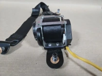 Ремень безопасности Kia Sportage QL 2015-2022 Задн. Прав.