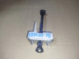 Ограничитель двери Lexus RX 4 GGL25L GYL25L AGL20L AGL25L 2015-2022 Задн. Прав.