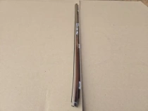 Бархотка двери Hyundai Tucson TL 2015-2021 Перед. Лев.