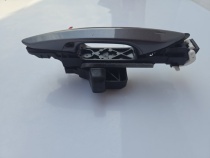 Ручка двери внешняя Lexus RX 4 GGL25L GYL25L AGL20L AGL25L 2015-2022 Задн. Прав.