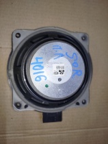 Динамик Kia Sorento Prime UM 2014-2020 Перед. Лев.