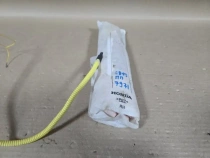 Подушка безопасности в сиденье Honda CRV 5 RW 2016- Перед. Прав.