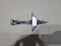 Ограничитель двери Mitsubishi Outlander 3 GF 2012-2022 Перед. Прав.