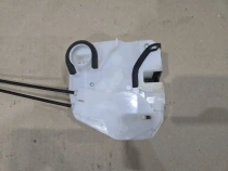 Замок двери Mitsubishi Outlander 3 GF 2012-2022  