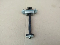 Ограничитель двери Kia Sorento Prime UM 2014-2020 Задн. Лев.