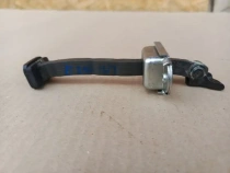 Ограничитель двери Toyota Corolla E210 MZEH12, NRE210, ZWE211 2020 Перед. Прав.