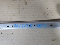 Стеклоподъемный механизм Toyota RAV4 50 XA50 2018-2024 Задн. Прав.