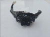 Замок двери багажника Lexus RX 4 GGL25L GYL25L AGL20L AGL25L 2015-2022 Задн. 