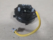 Подрулевой шлейф Kia Sportage QL 2015-2022  