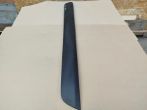 Накладка двери багажника Toyota RAV4 50 XA50 2018-2023 Задн. 