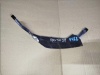 Крепление фонаря Toyota RAV4 50 XA50 (2018-) правое, OEM 52562-42060