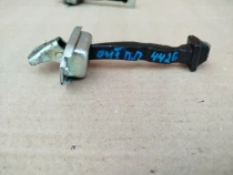 Ограничитель двери Mitsubishi Outlander 3 GF 2012-2021 Перед. Прав.