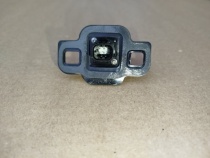 Камера заднего вида Toyota RAV4 50 XA50 2018-2023  